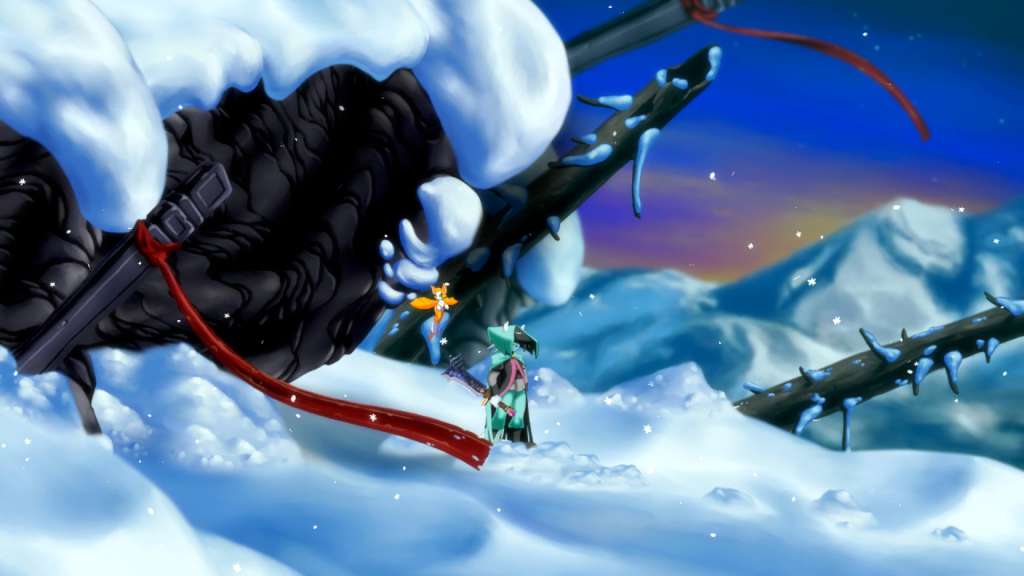 Screenshot 16