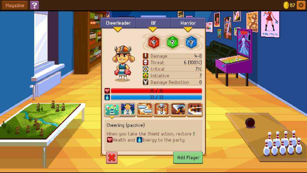 Screenshot 17