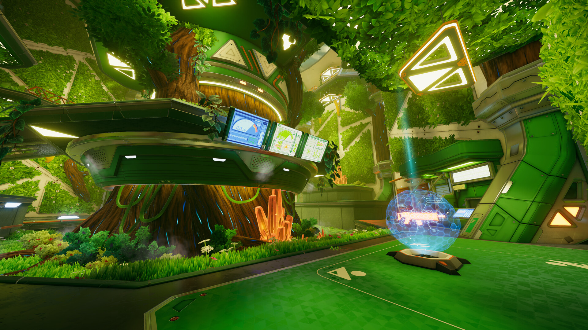 Screenshot 16