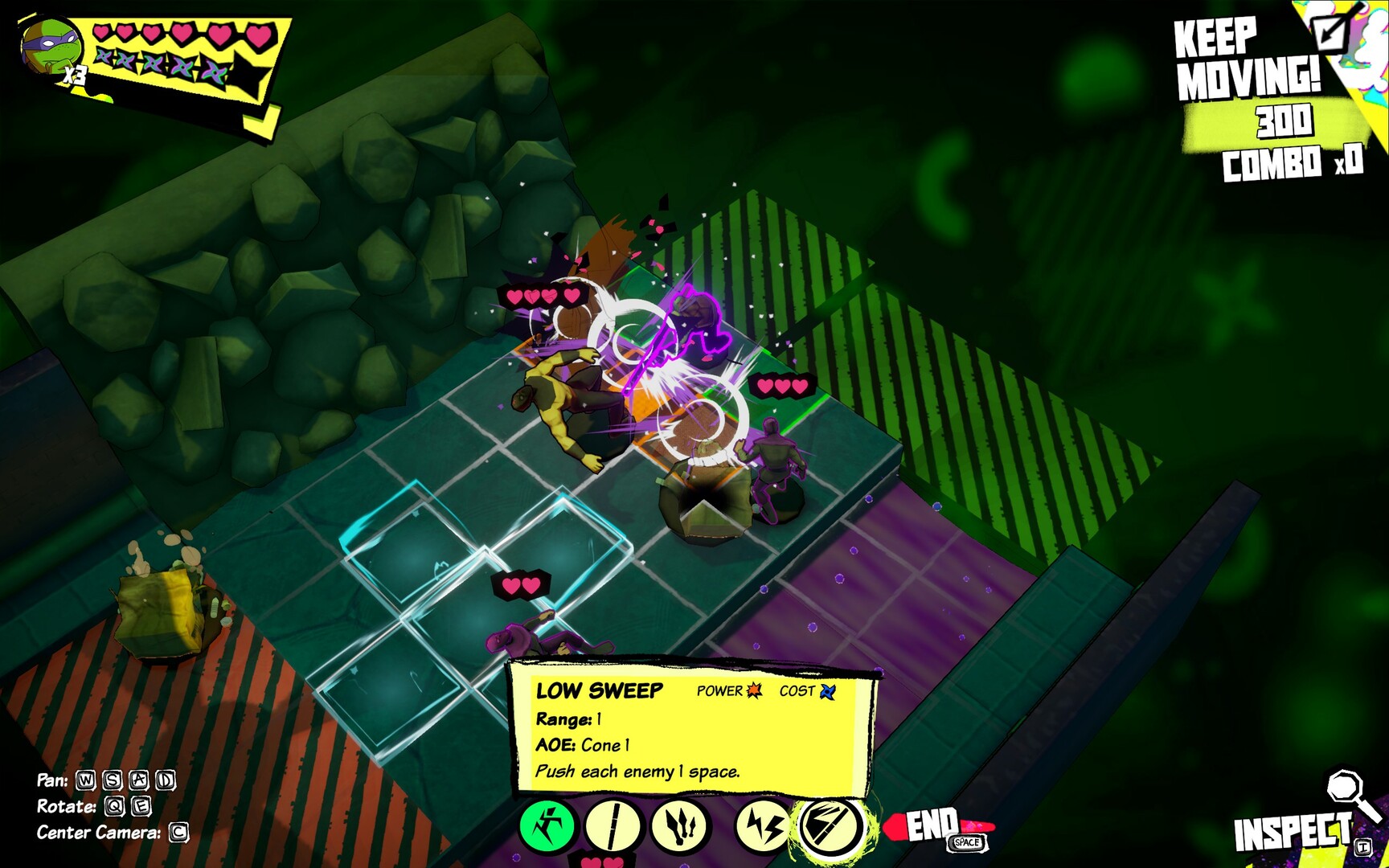 Screenshot 18