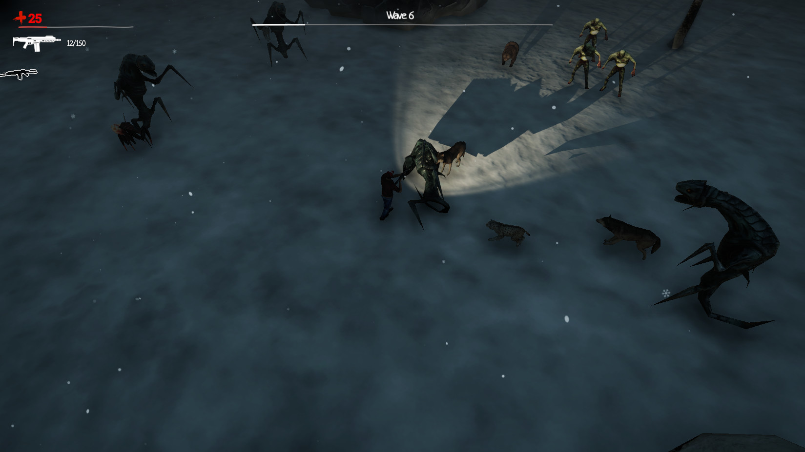 Screenshot 10