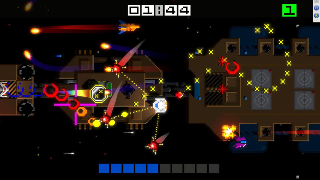 Screenshot 12