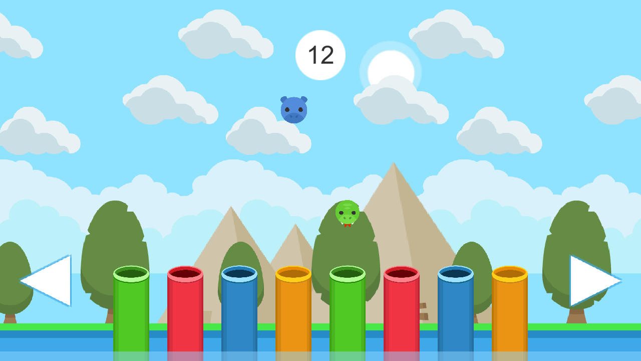 Screenshot 14