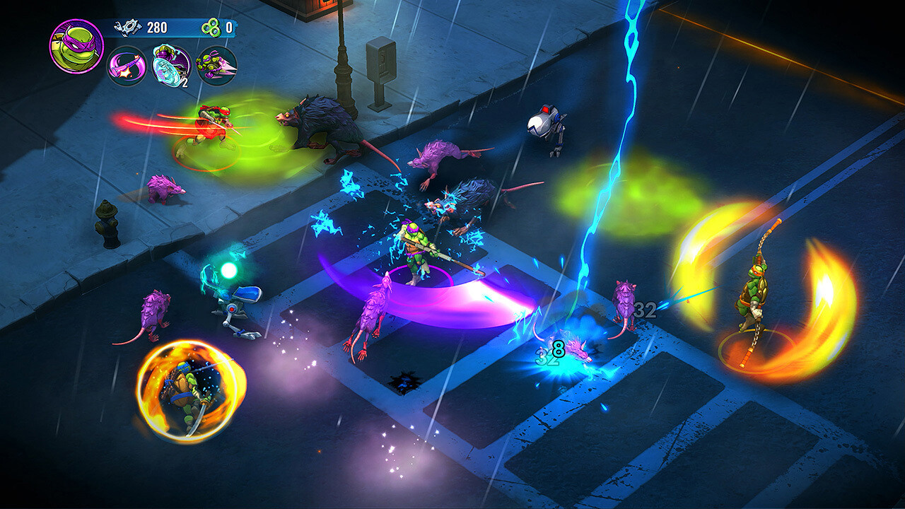 Screenshot 19