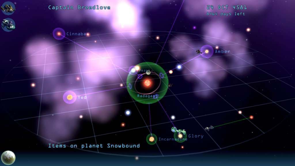 Screenshot 19