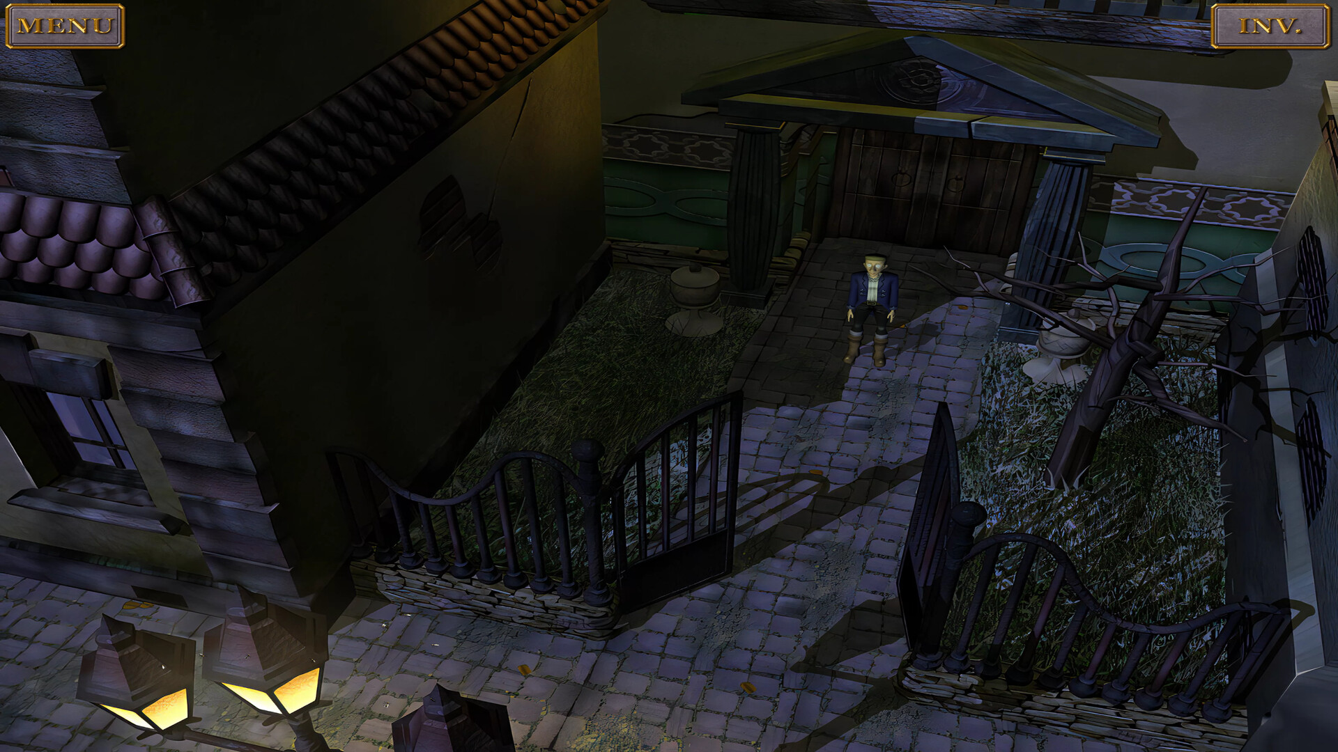 Screenshot 18
