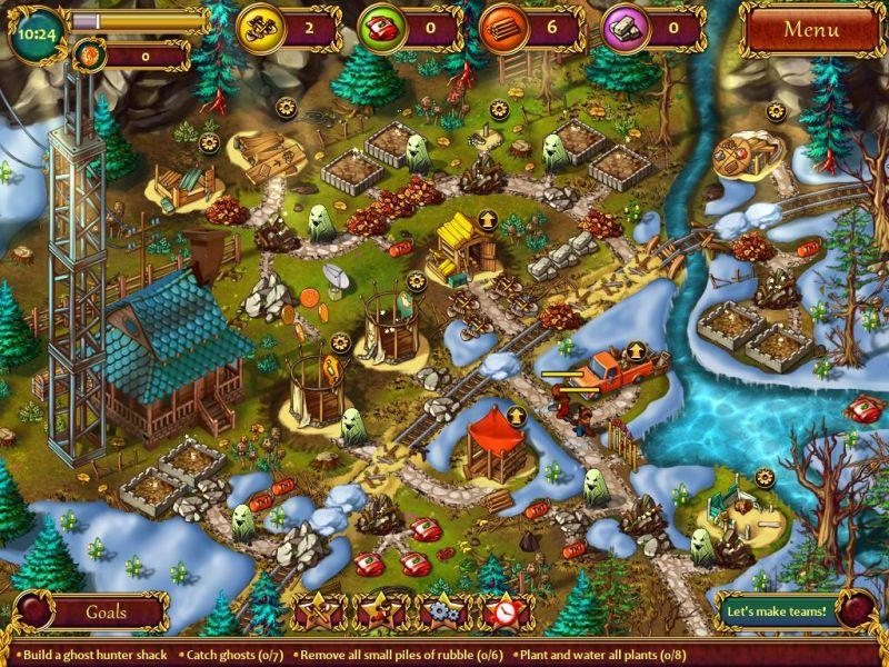 Screenshot 15