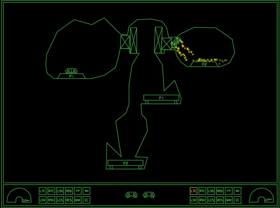 Screenshot 20