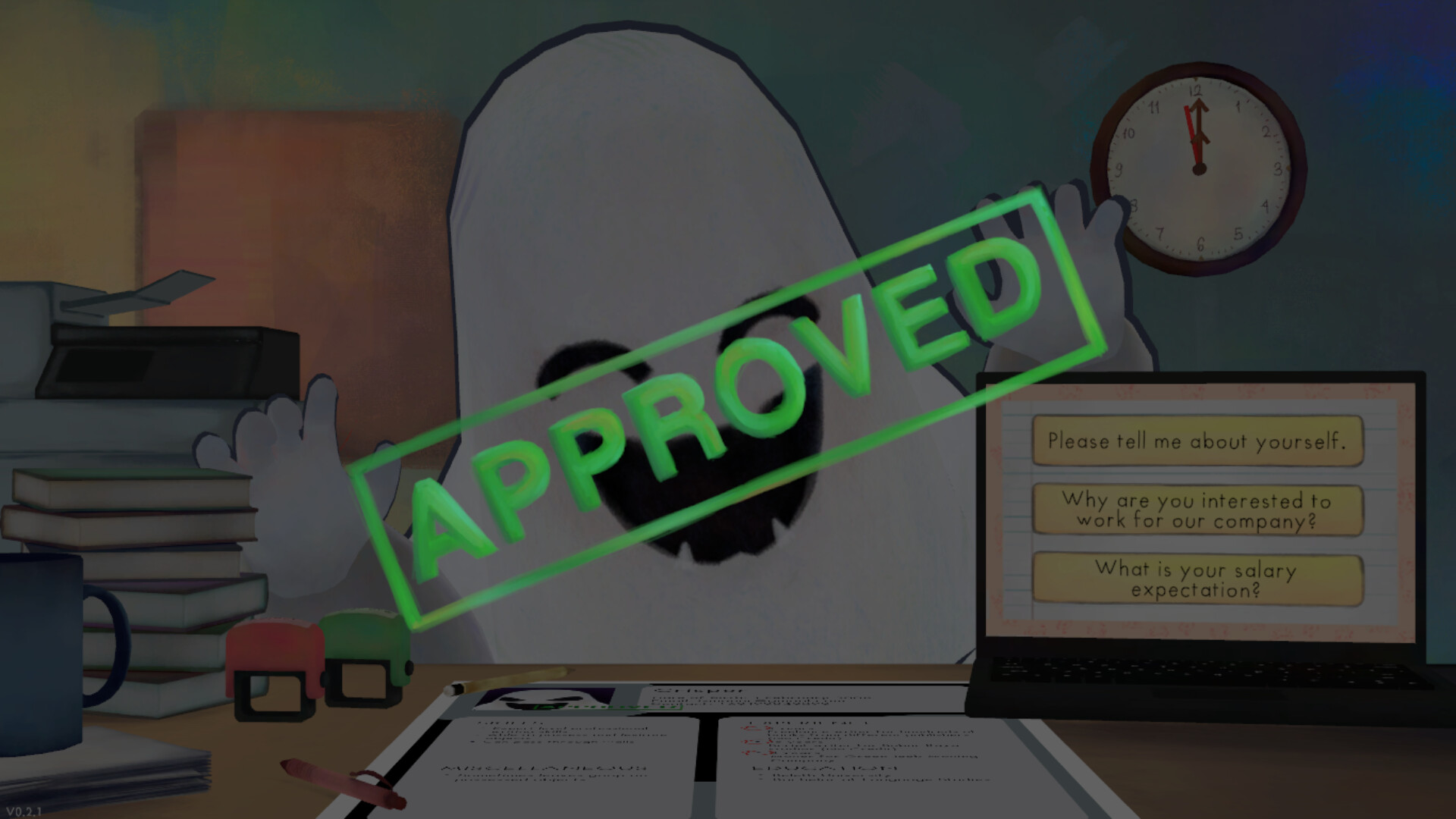 Screenshot 14