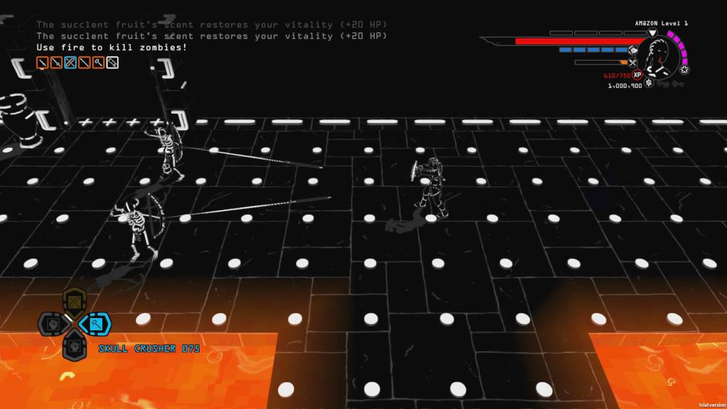 Screenshot 16