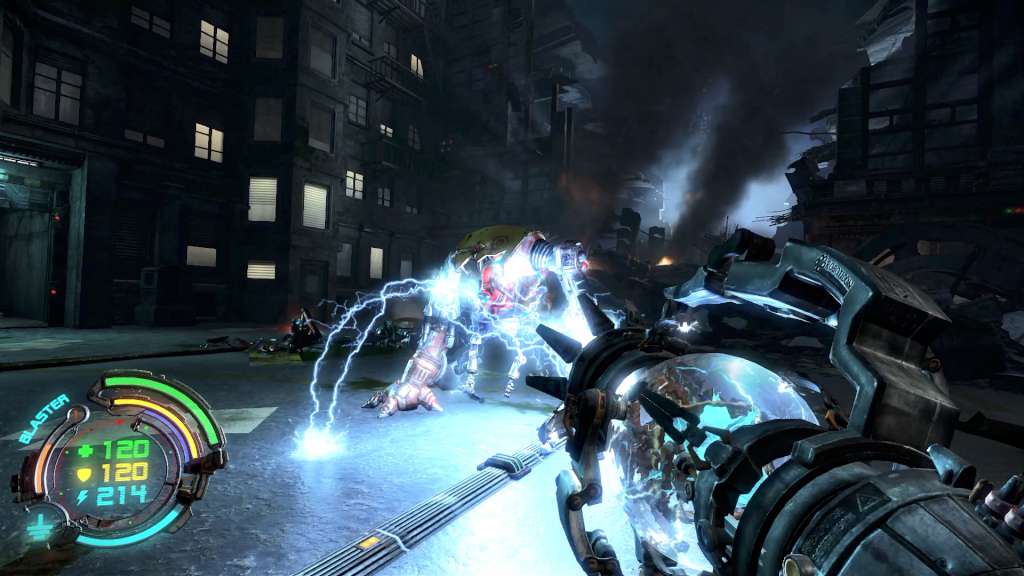 Screenshot 20
