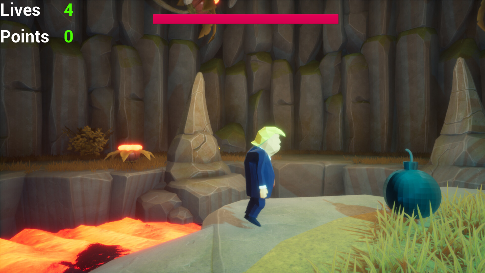 Screenshot 15