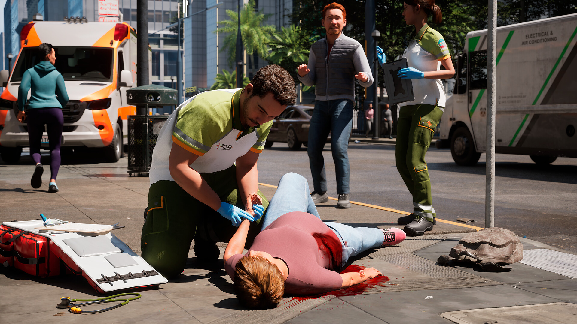 Screenshot 13