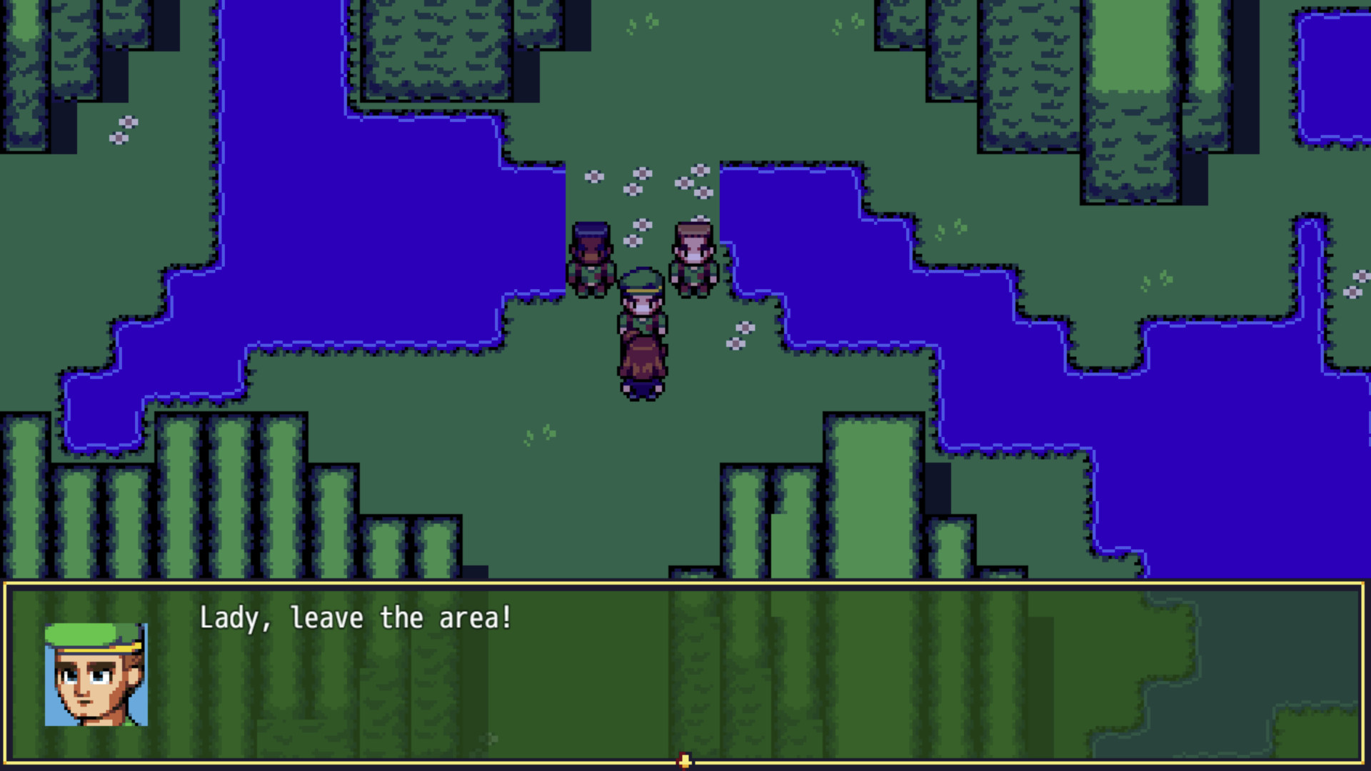 Screenshot 20