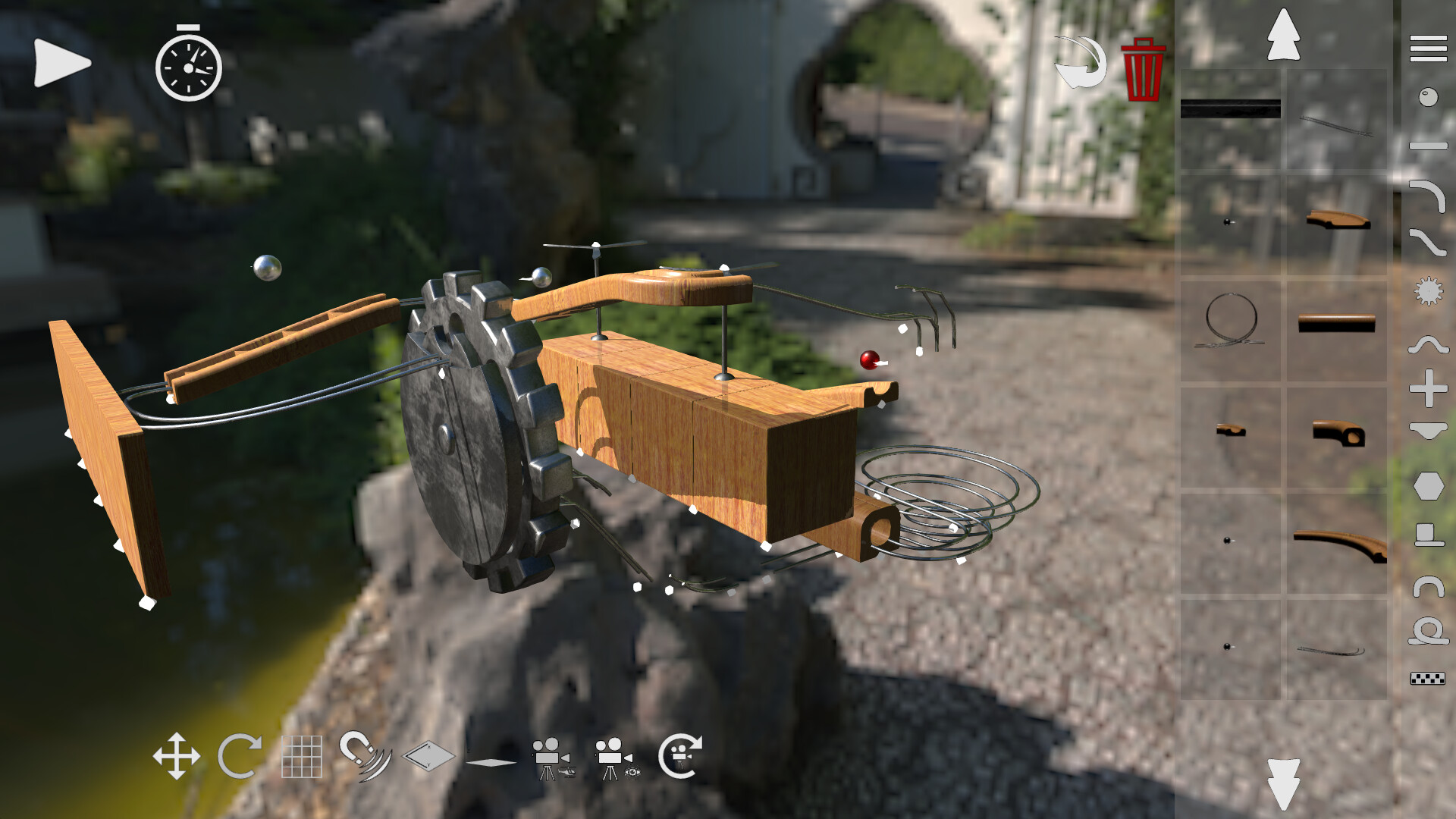 Screenshot 12