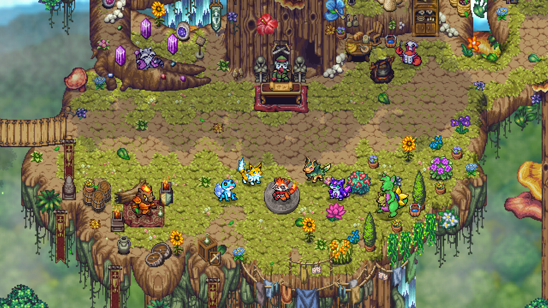 Screenshot 12
