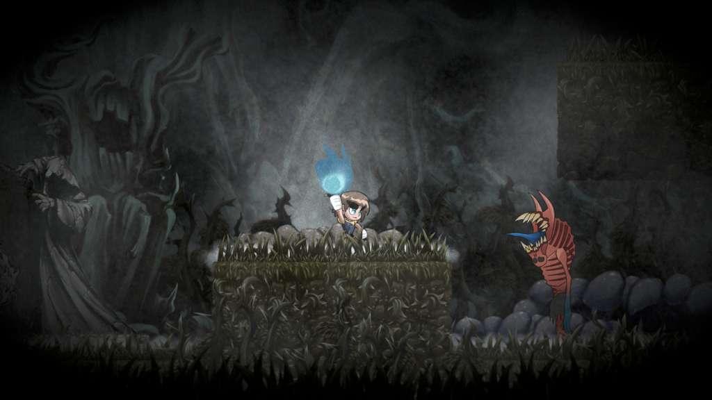 Screenshot 17