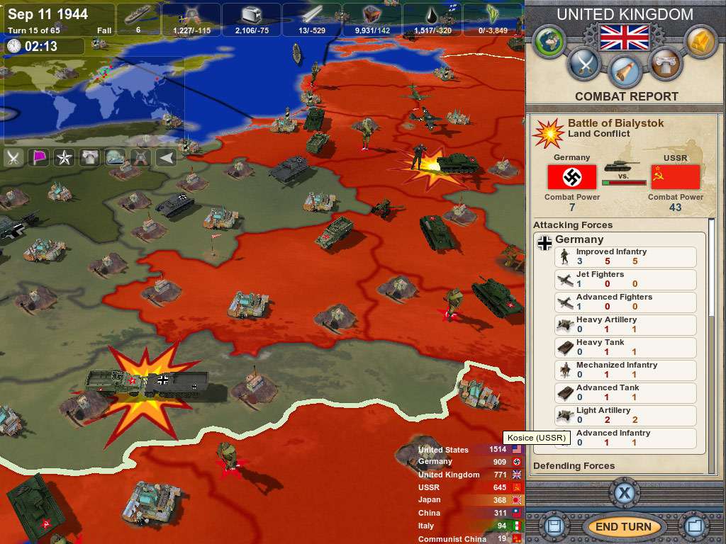 Screenshot 16
