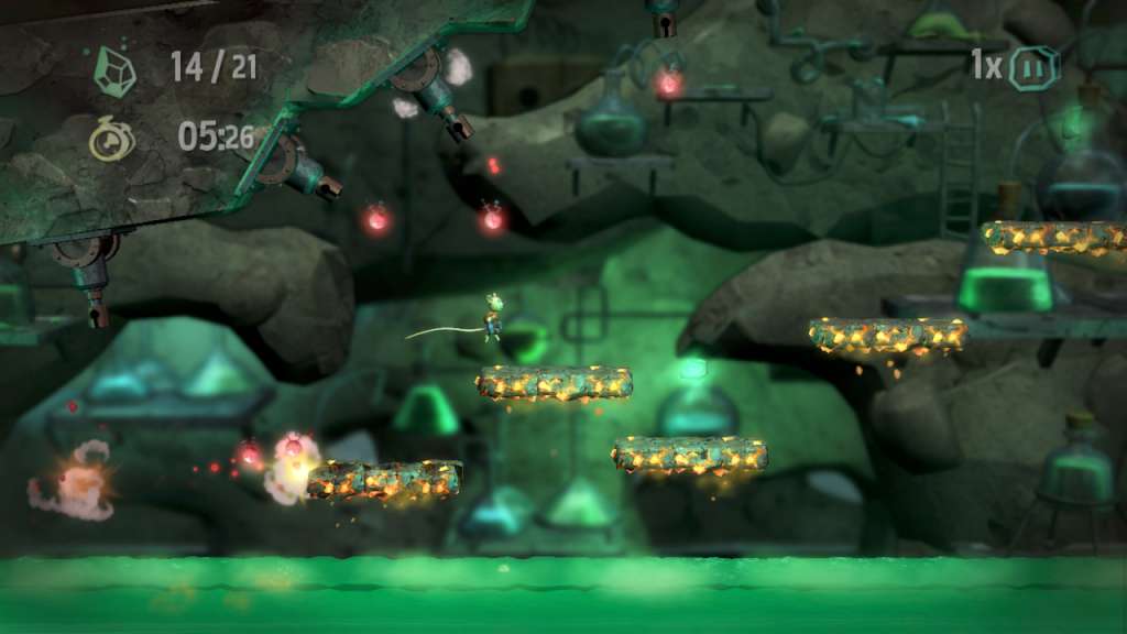 Screenshot 15