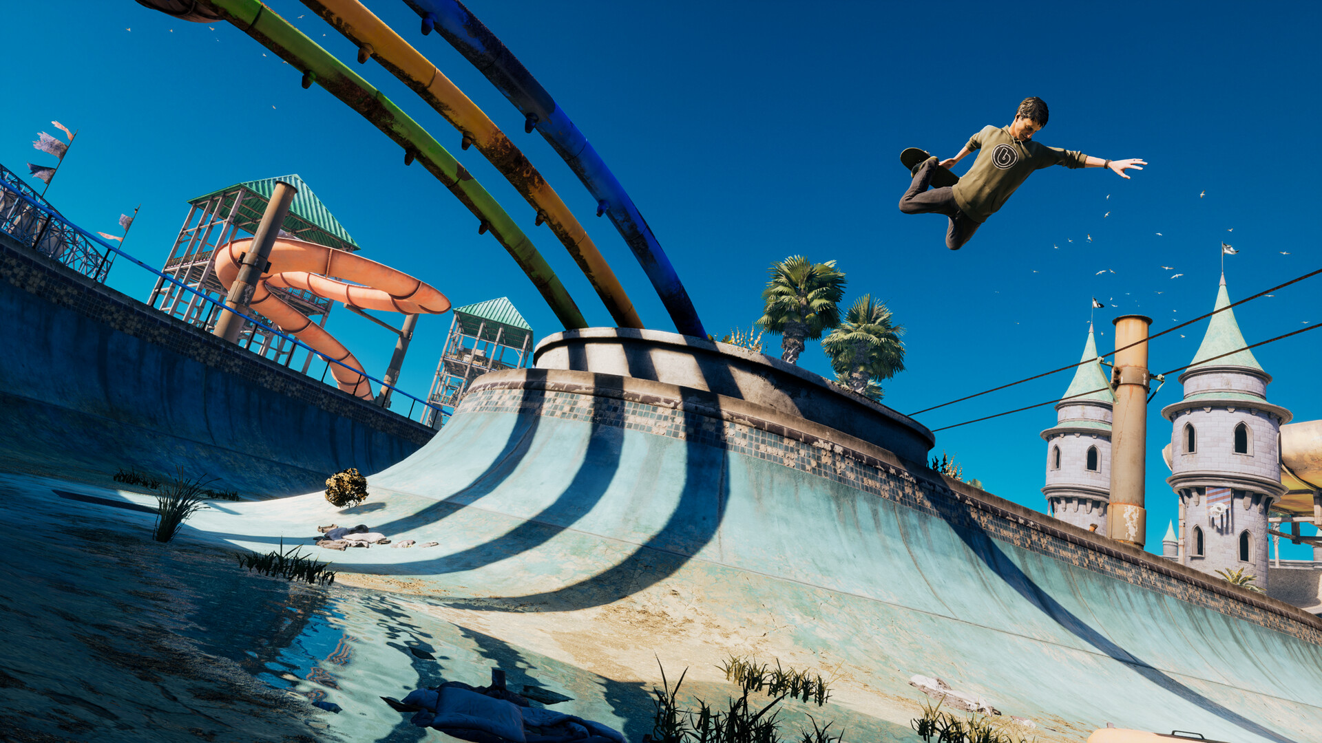 Screenshot 19