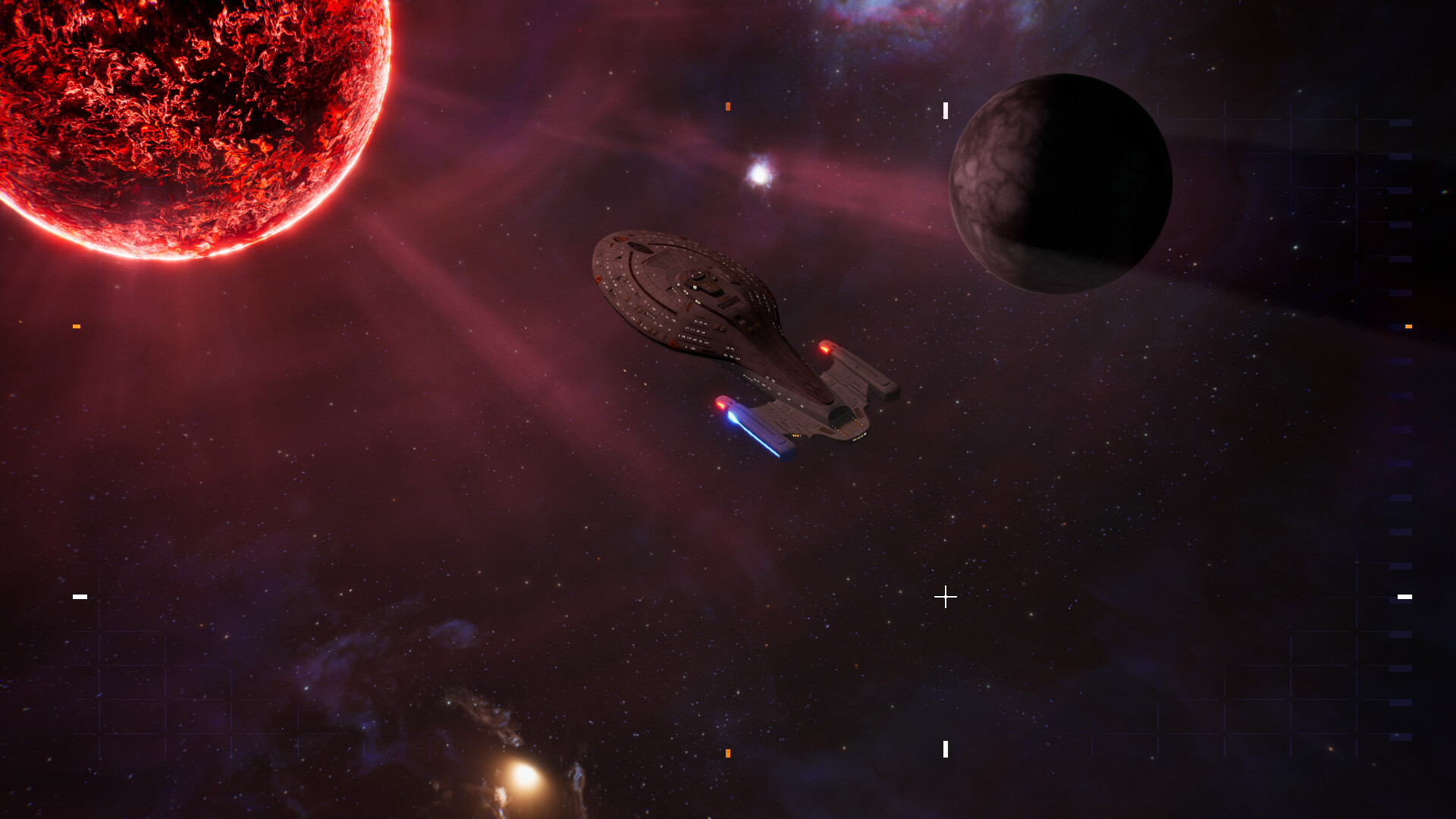 Screenshot 20