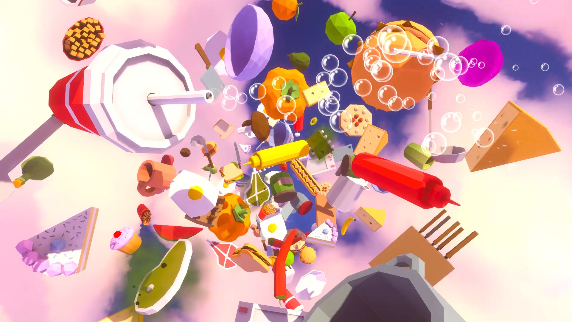 Screenshot 20