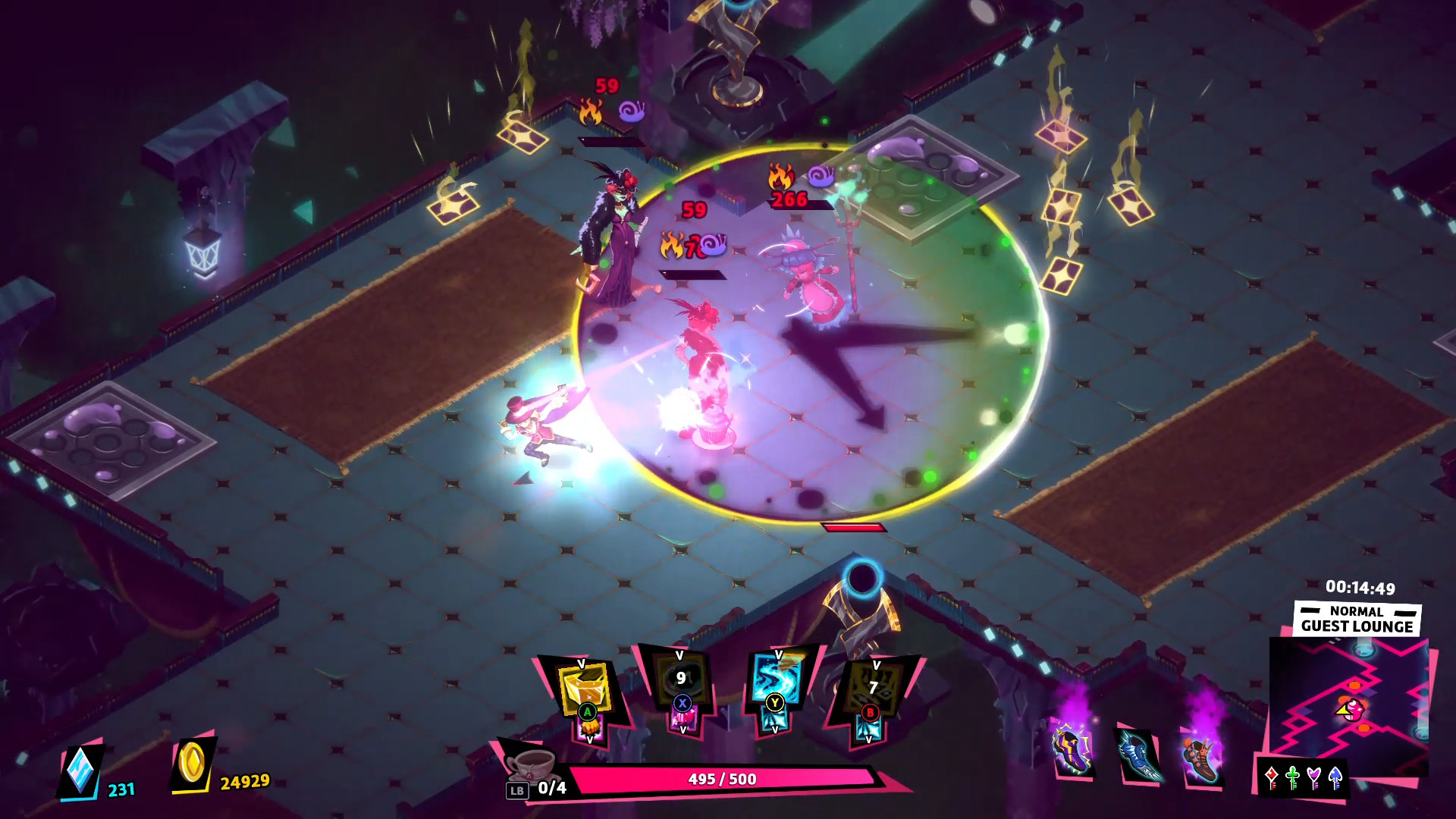 Screenshot 17