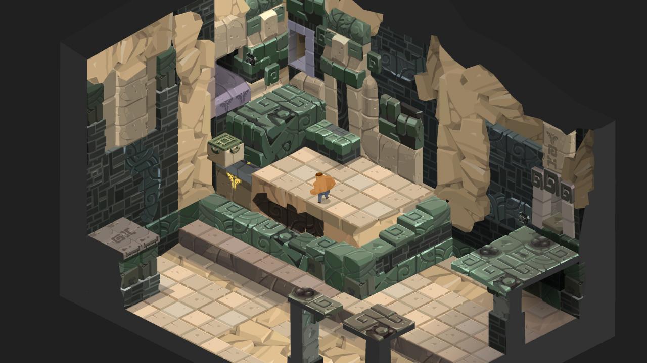 Screenshot 20