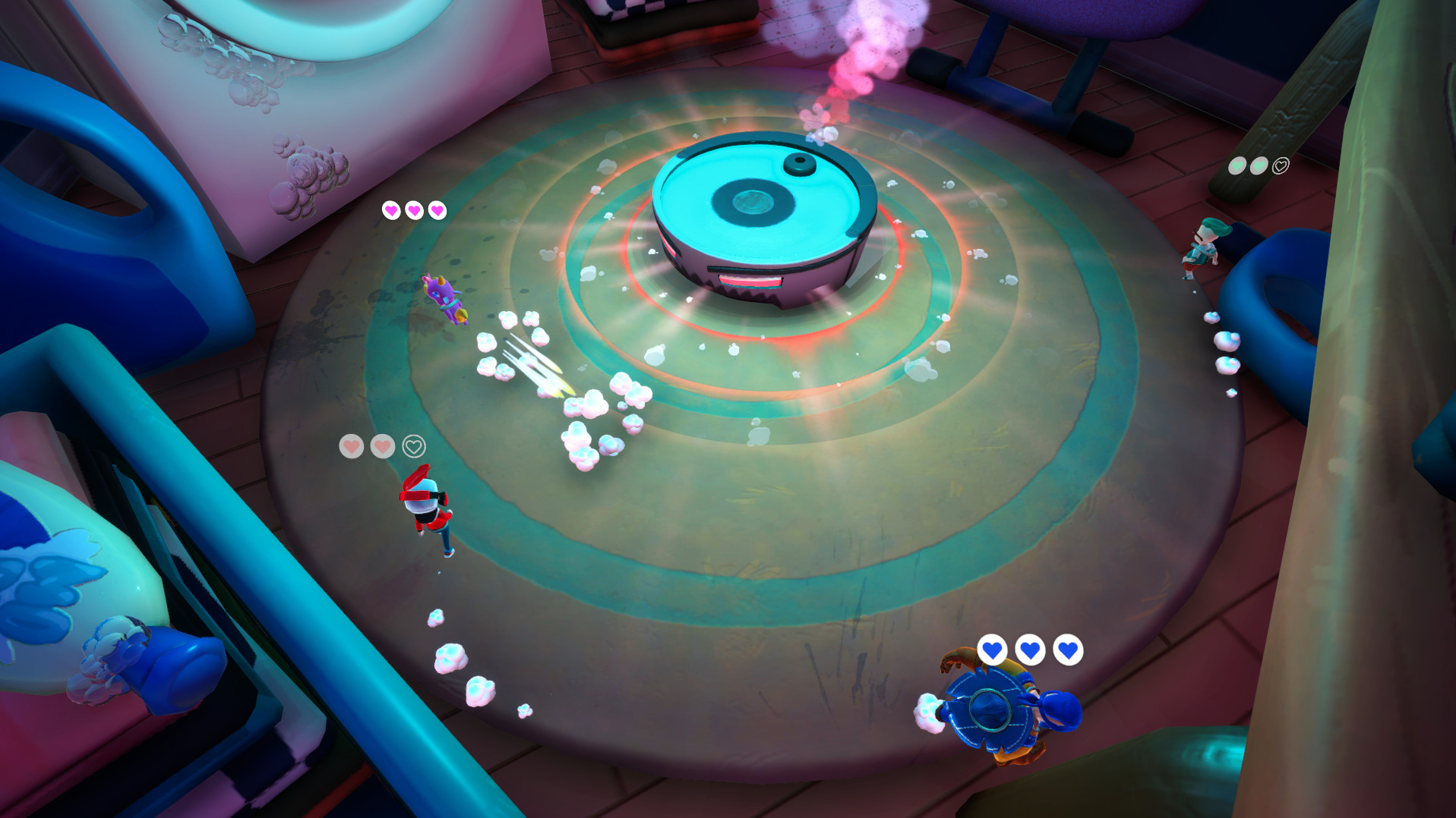 Screenshot 20