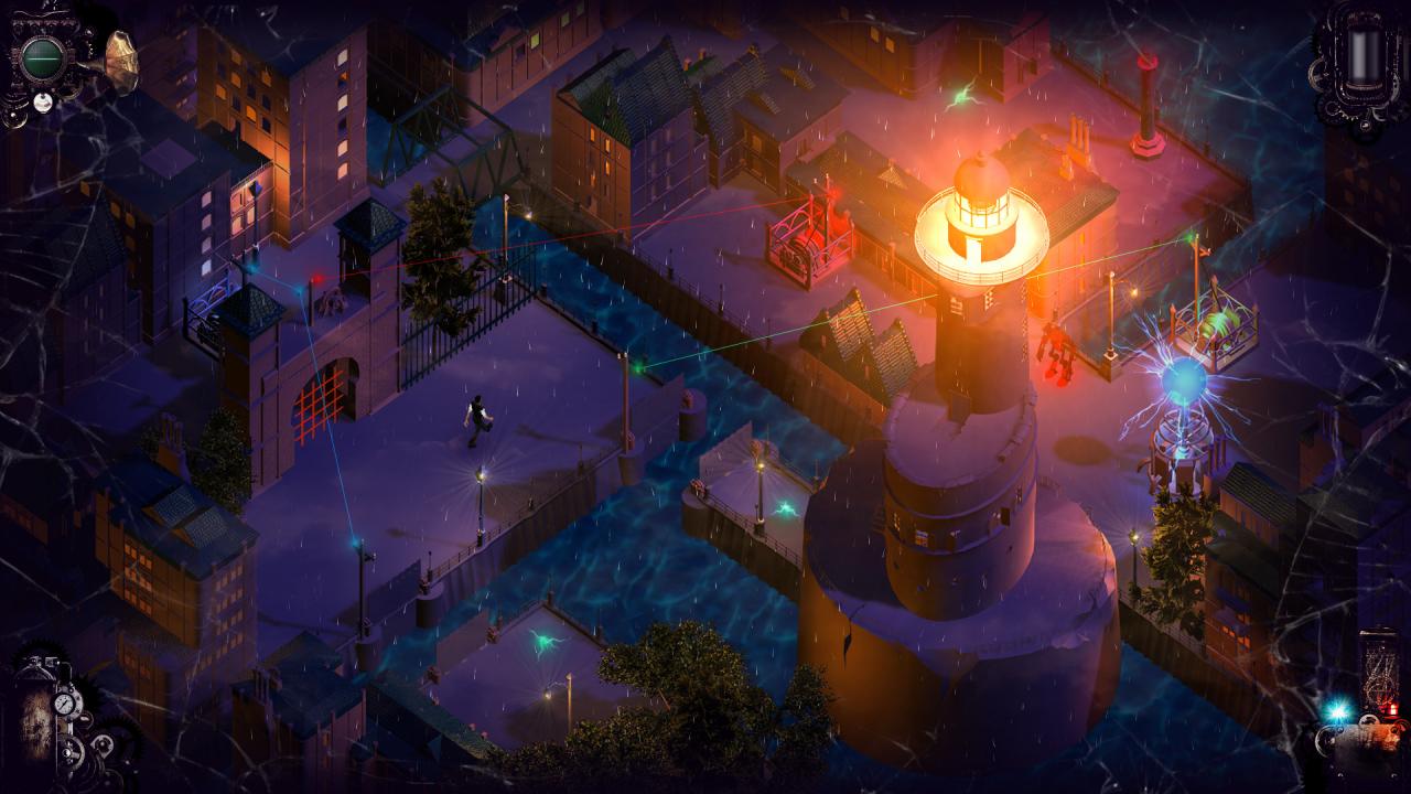 Screenshot 18