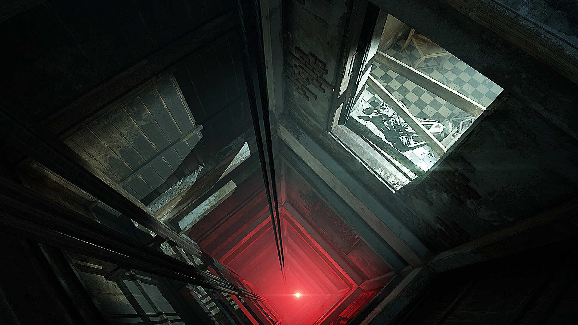 Screenshot 19