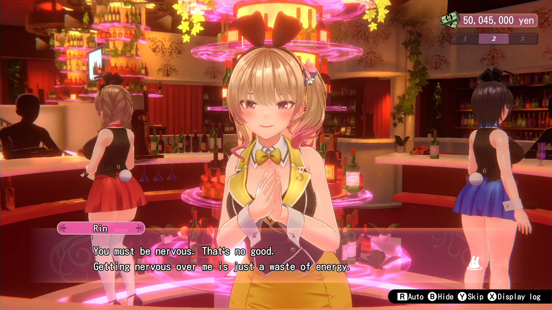 Screenshot 20