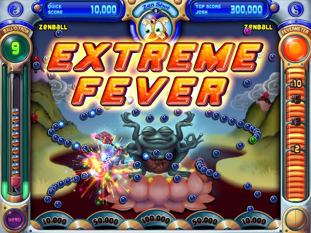Screenshot 16