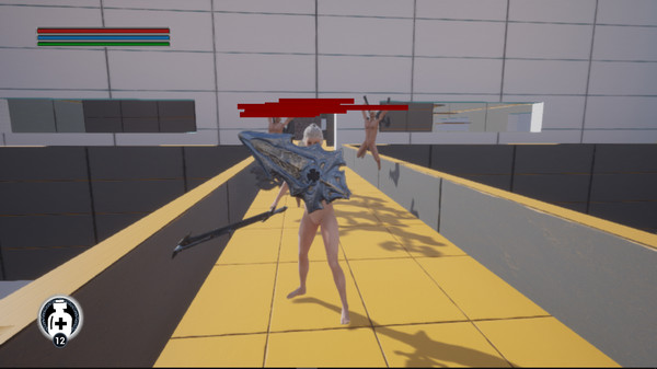 Screenshot 20