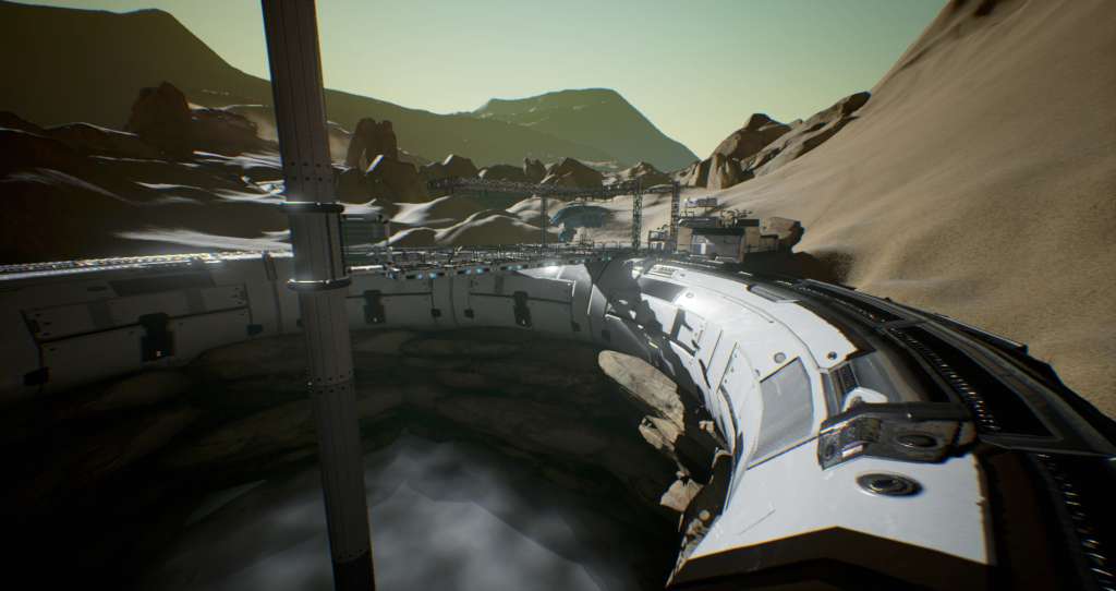 Screenshot 18