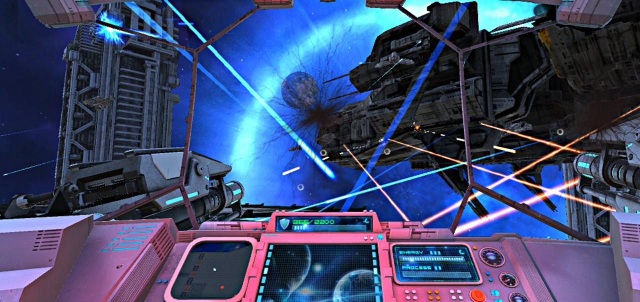 Screenshot 20