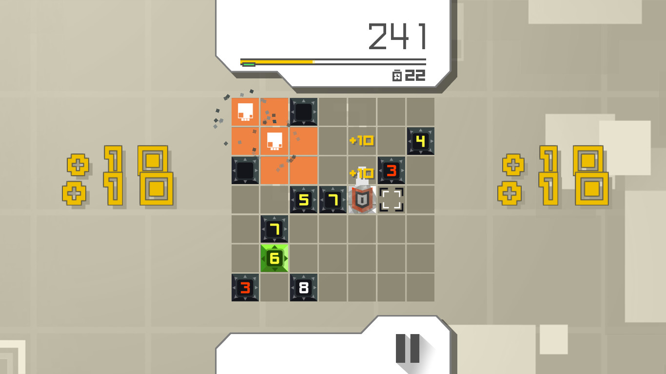 Screenshot 20