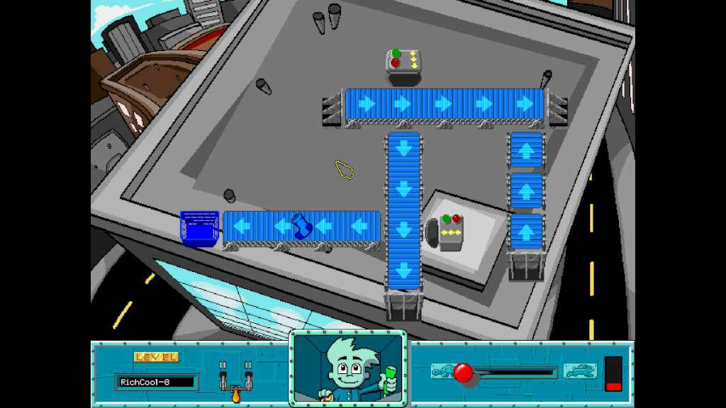 Screenshot 11