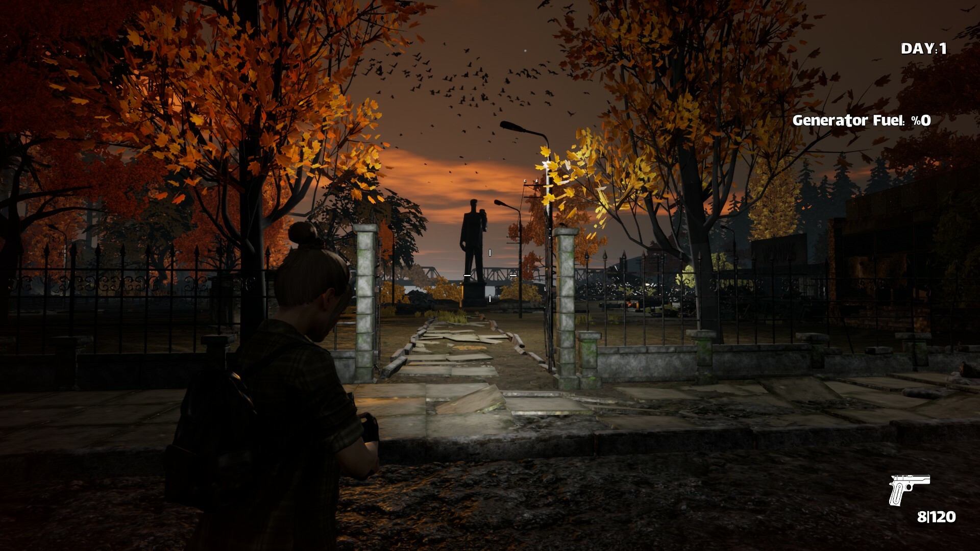 Screenshot 17