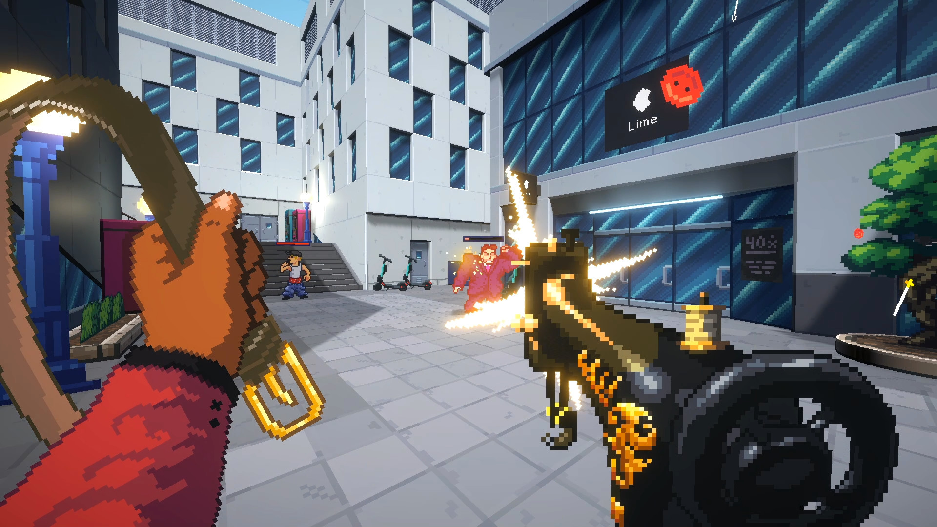 Screenshot 19