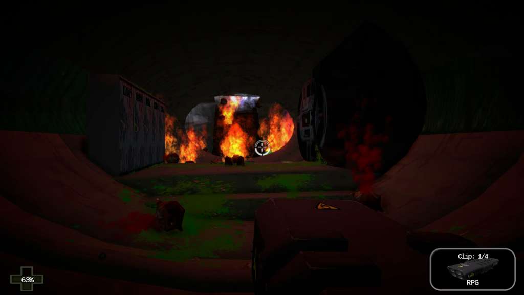 Screenshot 18