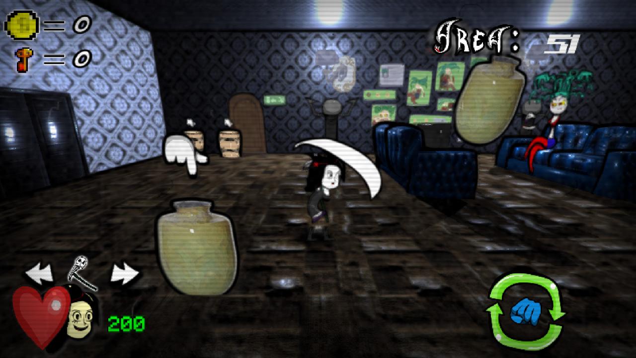 Screenshot 14
