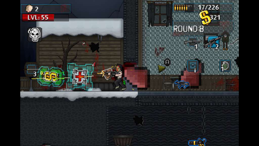 Screenshot 18