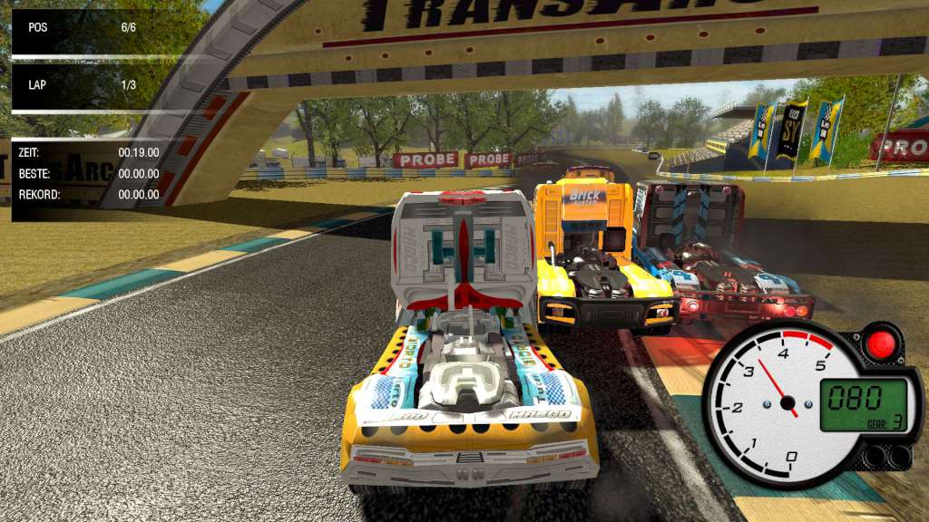Screenshot 15