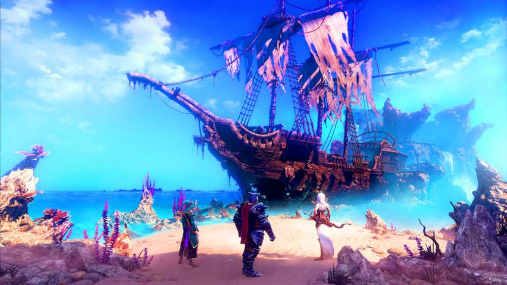Screenshot 18