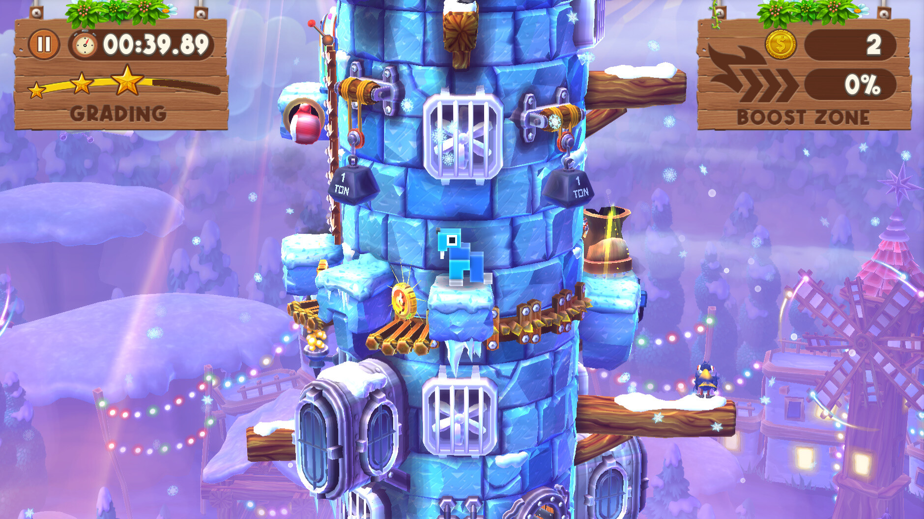 Screenshot 19