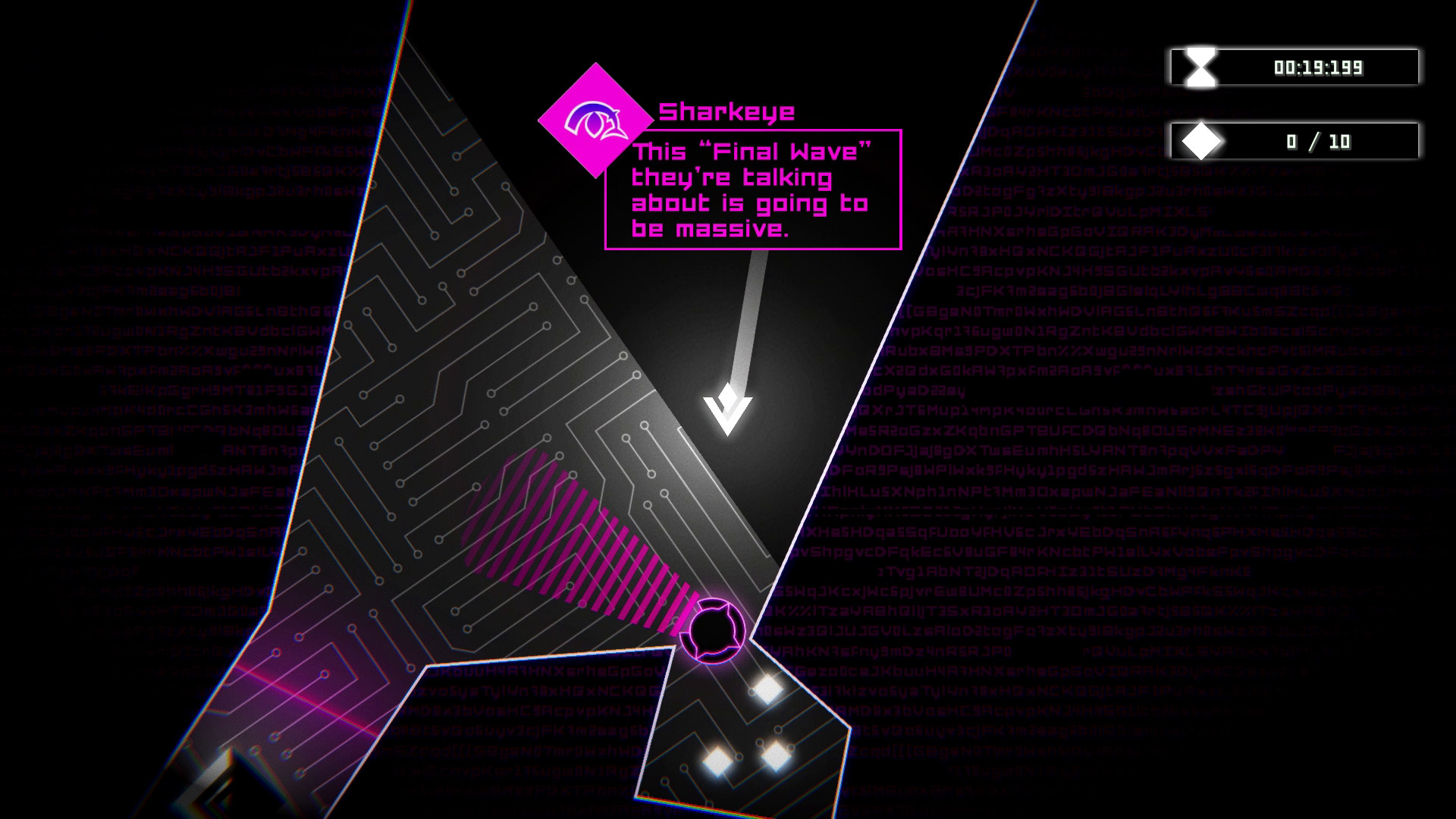 Screenshot 20