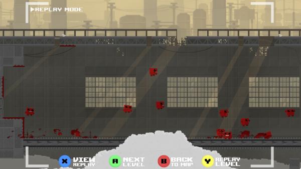 Screenshot 18
