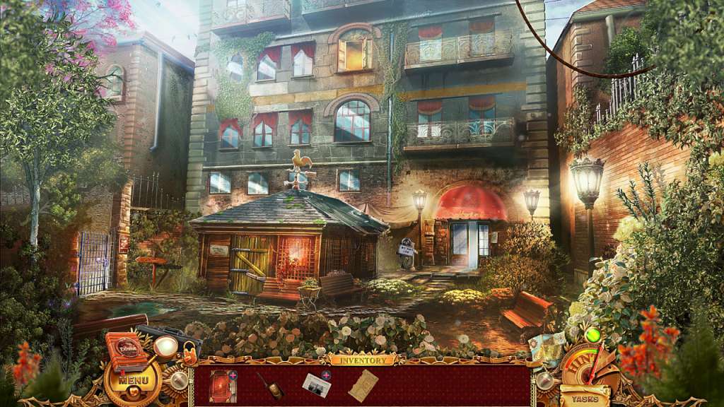 Screenshot 18