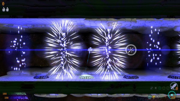 Screenshot 20